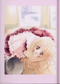 BUY NEW tinkerbell - 111022 Premium Anime Print Poster
